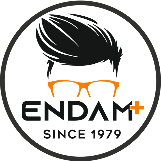 Endamsince