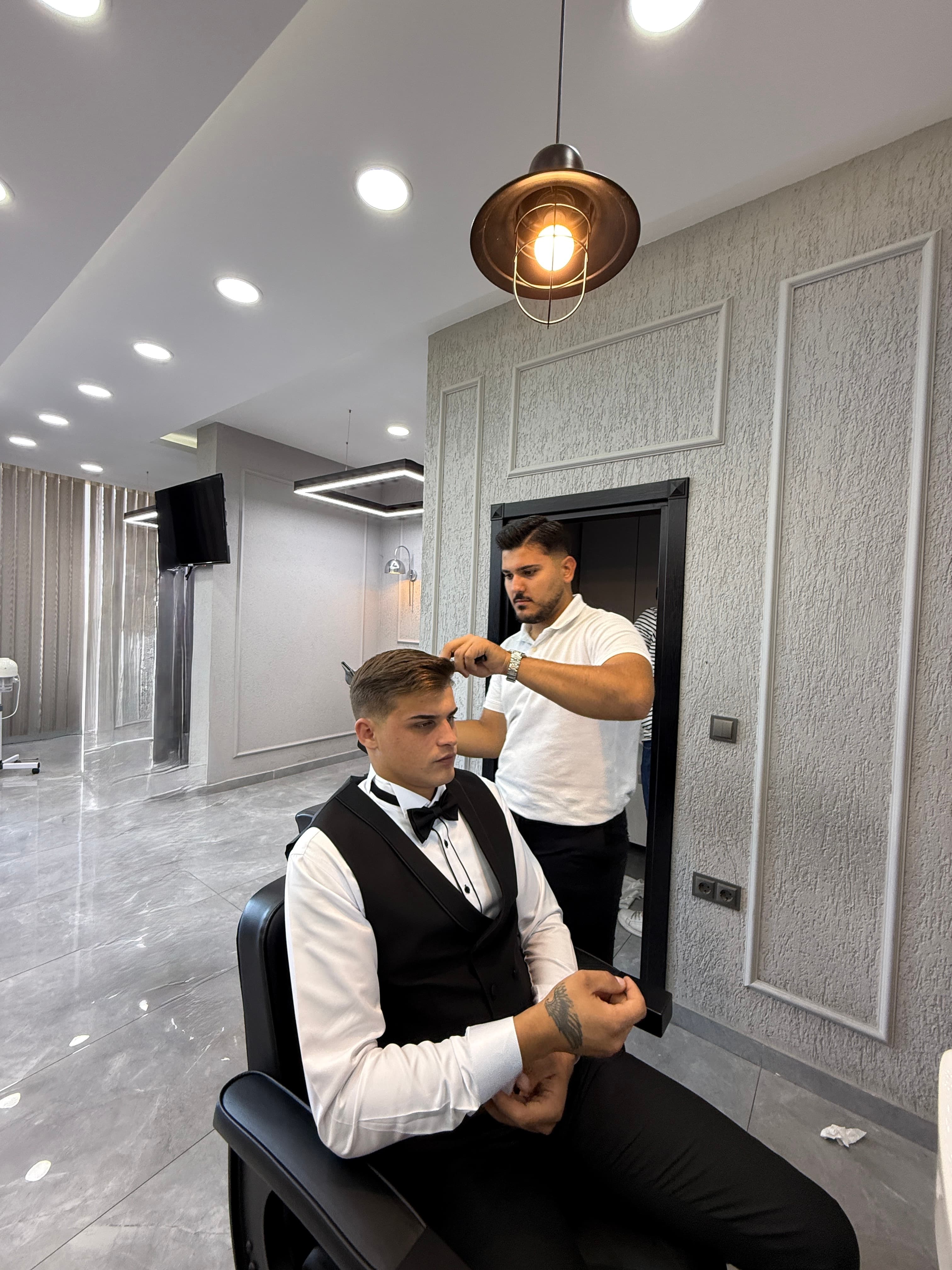 Miraç Yiğit AYHAN